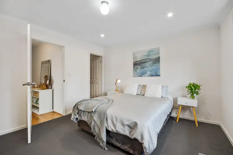Sixth view of Homely house listing, 28B Ascot Avenue, Vale Park SA 5081