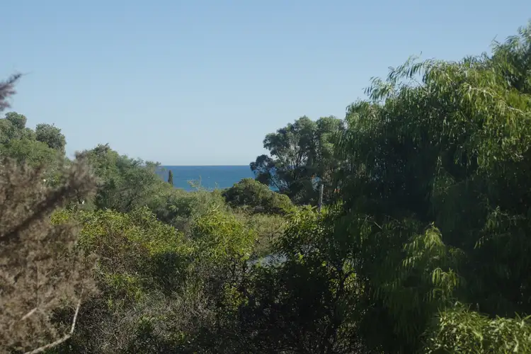 Third view of Homely land listing, 3 Portland Drive, Binningup WA 6233