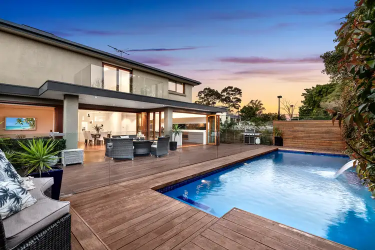 23A Grandview Grove, Seaforth NSW 2092