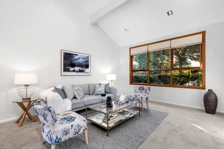 Sixth view of Homely house listing, 23A Grandview Grove, Seaforth NSW 2092