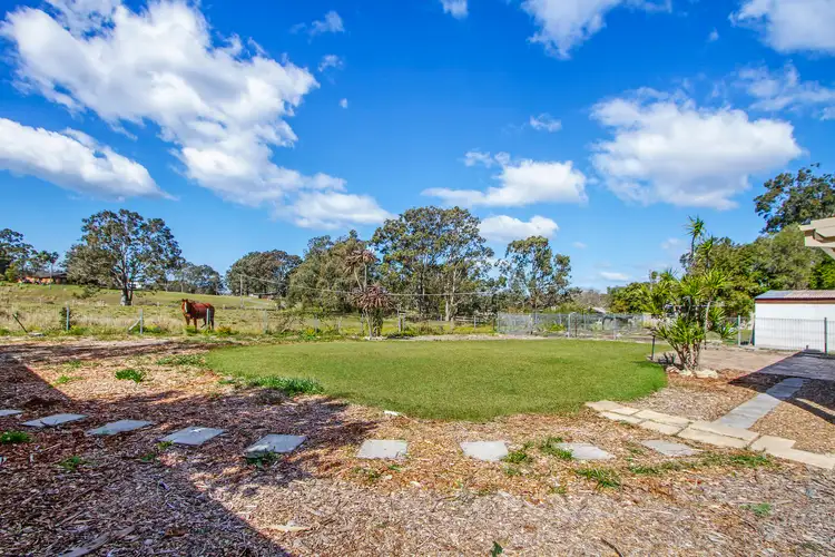 Fifth view of Homely house listing, 199 Pollock Avenue, Wyong NSW 2259