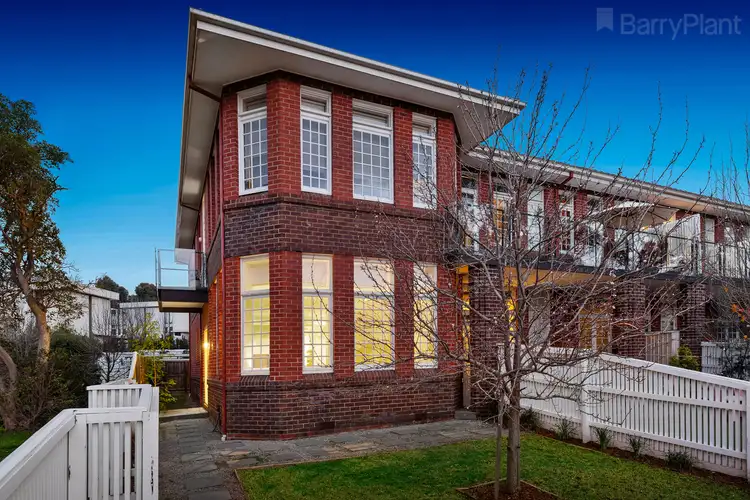 5/34 Linacre Drive, Bundoora VIC 3083