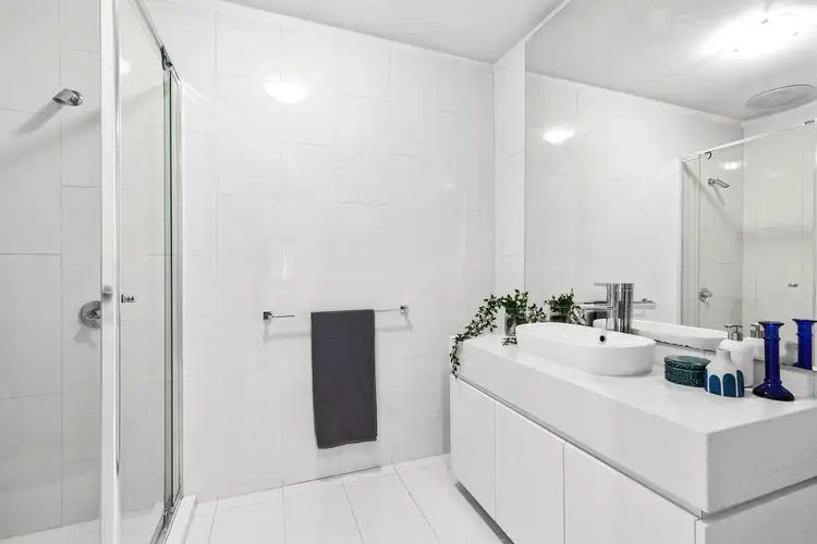 Fifth view of Homely apartment listing, 5/34 Linacre Drive, Bundoora VIC 3083