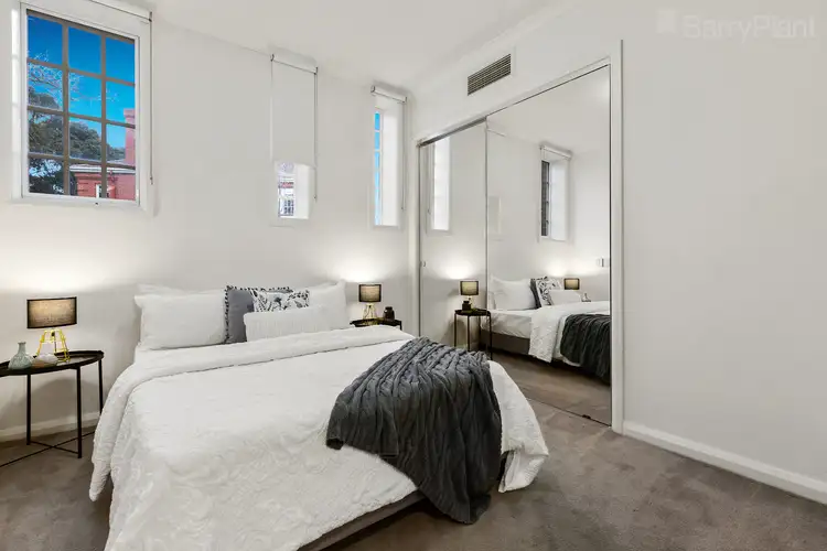 Sixth view of Homely apartment listing, 5/34 Linacre Drive, Bundoora VIC 3083