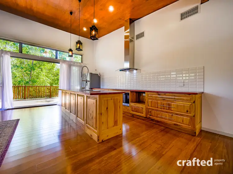 Sixth view of Homely house listing, 44-60 Kingfisher Road, Greenbank QLD 4124