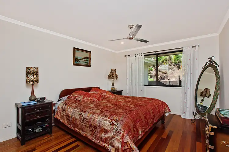 Sixth view of Homely house listing, 36 Kings Place, Burnside QLD 4560