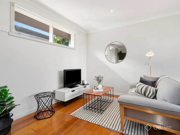 Fifth view of Homely unit listing, 2/23 Como Parade East, Mentone VIC 3194