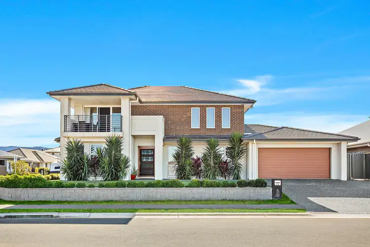 Second view of Homely house listing, 52 Haywards Bay Drive, Haywards Bay NSW 2530