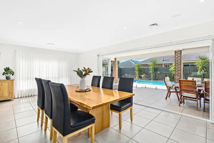 Sixth view of Homely house listing, 52 Haywards Bay Drive, Haywards Bay NSW 2530