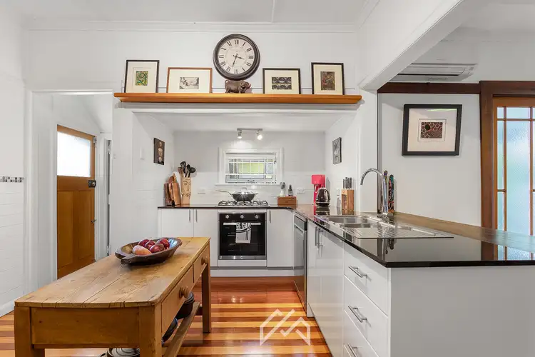 193 Edinburgh Castle Road, Wavell Heights QLD 4012