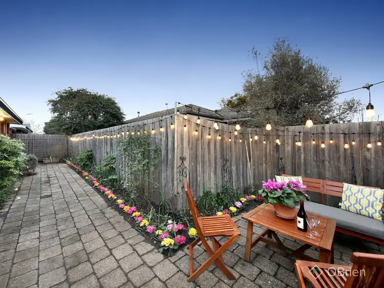 Fourth view of Homely unit listing, 2/24 Grant Street, Oakleigh VIC 3166