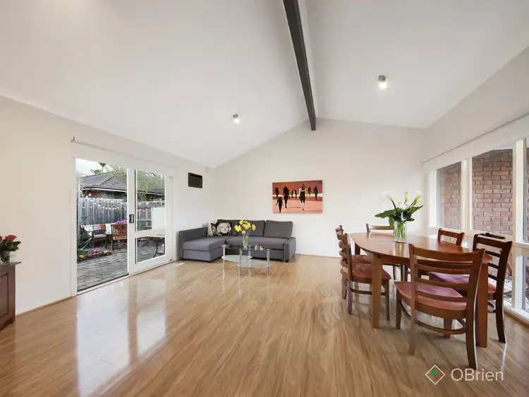 Sixth view of Homely unit listing, 2/24 Grant Street, Oakleigh VIC 3166