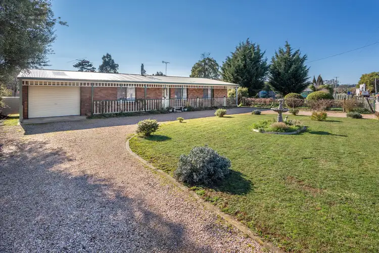 185 Main Street, Sheffield TAS 7306