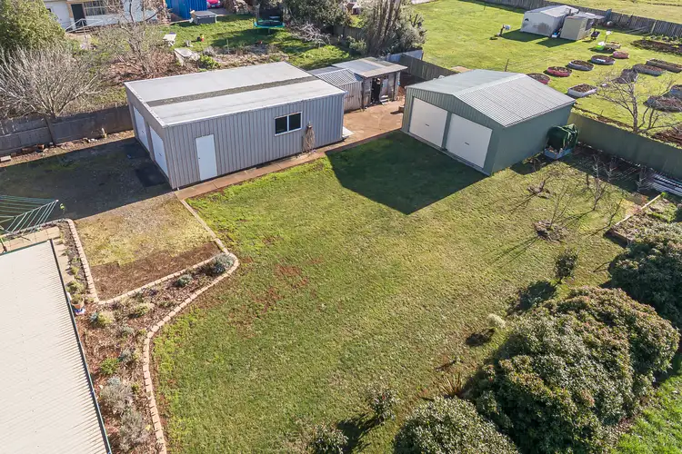 Third view of Homely house listing, 185 Main Street, Sheffield TAS 7306
