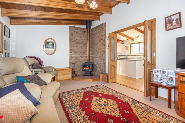 Fourth view of Homely house listing, 185 Main Street, Sheffield TAS 7306