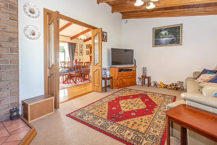 Fifth view of Homely house listing, 185 Main Street, Sheffield TAS 7306
