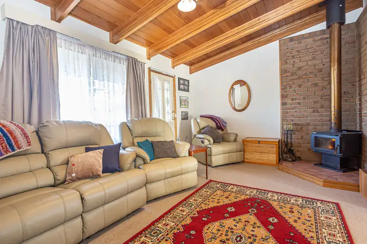 Sixth view of Homely house listing, 185 Main Street, Sheffield TAS 7306