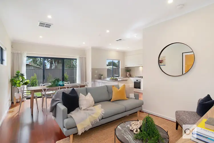 3/86 East Street, Brompton SA 5007
