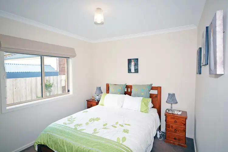 Seventh view of Homely house listing, 1 Seacliff Place, Portland VIC 3305