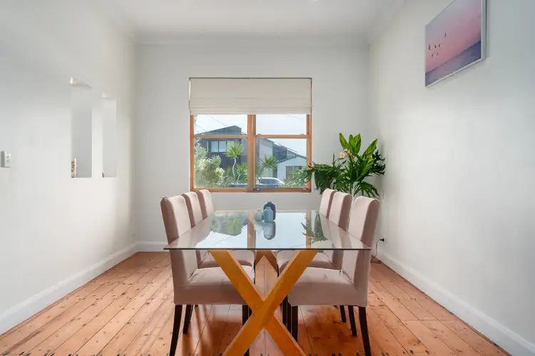 Third view of Homely house listing, 2 Frederick Street, Merewether NSW 2291