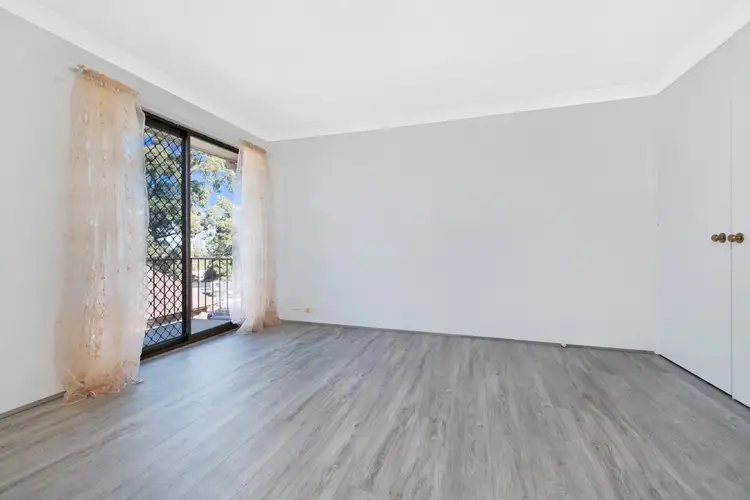 Fourth view of Homely townhouse listing, 3/168 Mimosa Road, Greenacre NSW 2190