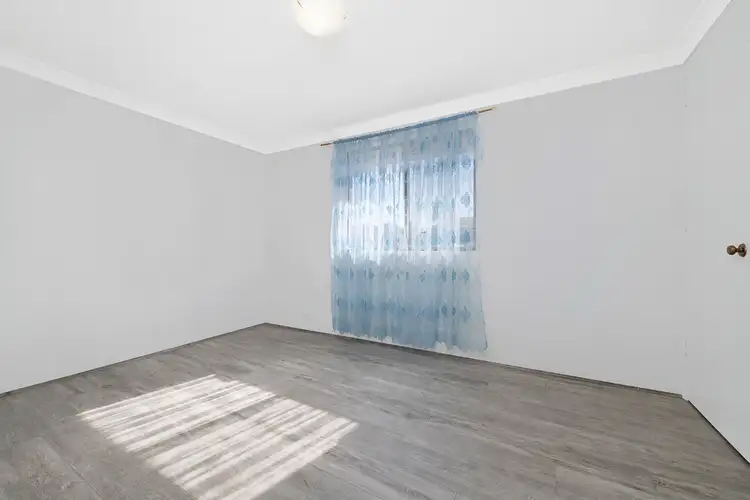 Sixth view of Homely townhouse listing, 3/168 Mimosa Road, Greenacre NSW 2190