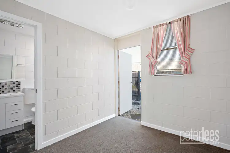 Fourth view of Homely unit listing, 6/7 Bruce Street, Prospect TAS 7250
