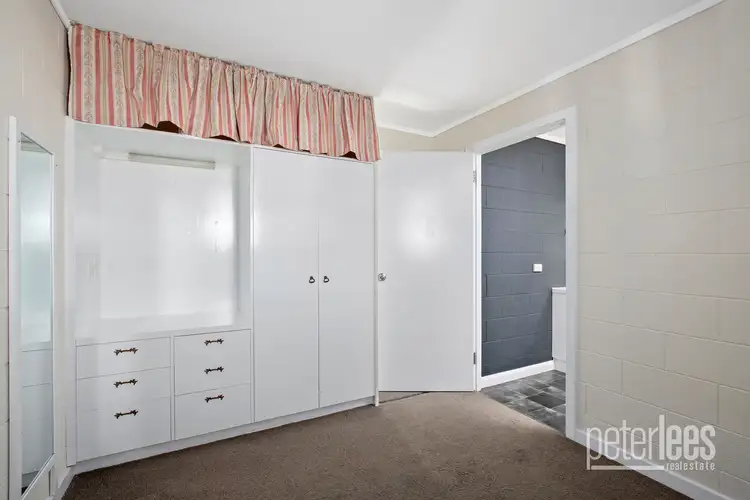 Fifth view of Homely unit listing, 6/7 Bruce Street, Prospect TAS 7250