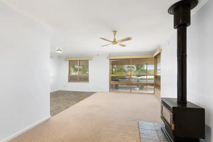 Second view of Homely house listing, 37 Davison Street, Mount Gambier SA 5290