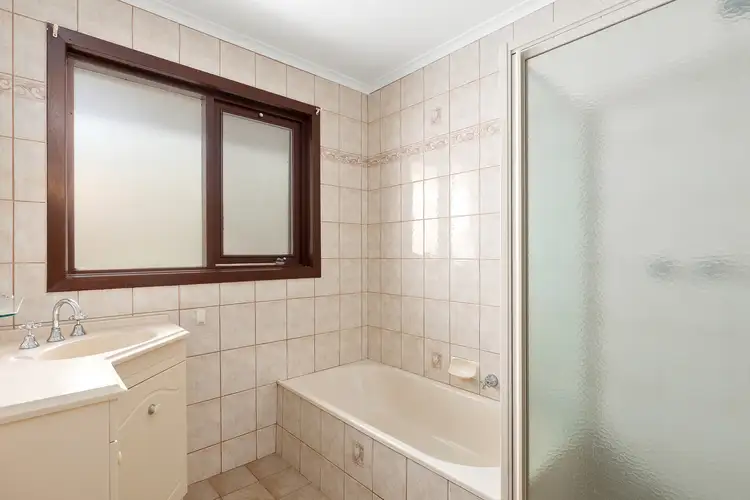 Third view of Homely house listing, 37 Davison Street, Mount Gambier SA 5290