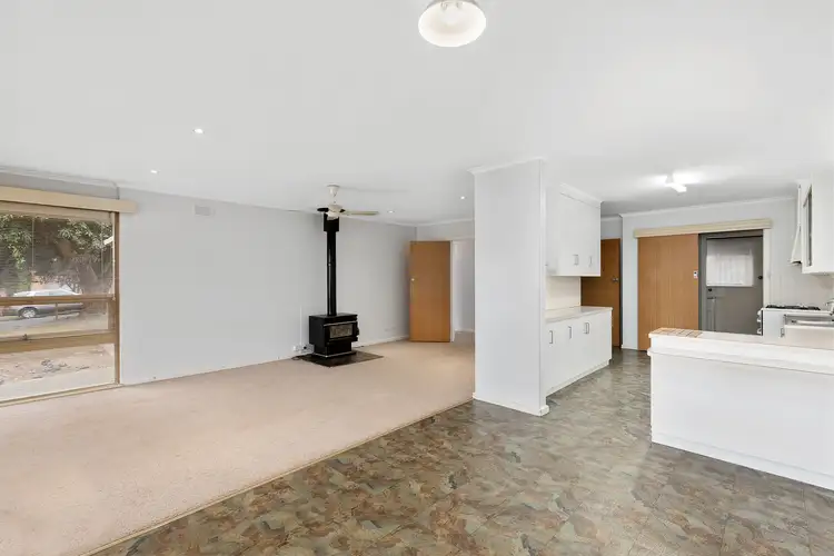 Fourth view of Homely house listing, 37 Davison Street, Mount Gambier SA 5290