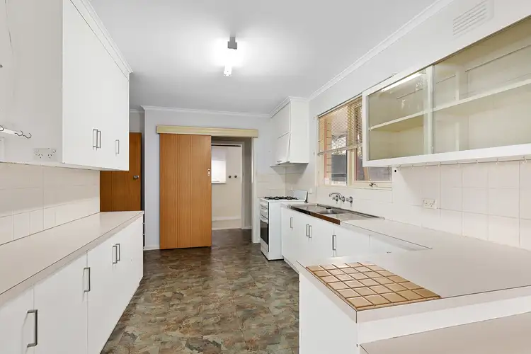 Sixth view of Homely house listing, 37 Davison Street, Mount Gambier SA 5290