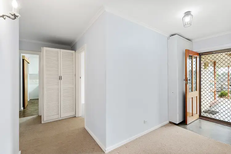 Seventh view of Homely house listing, 37 Davison Street, Mount Gambier SA 5290