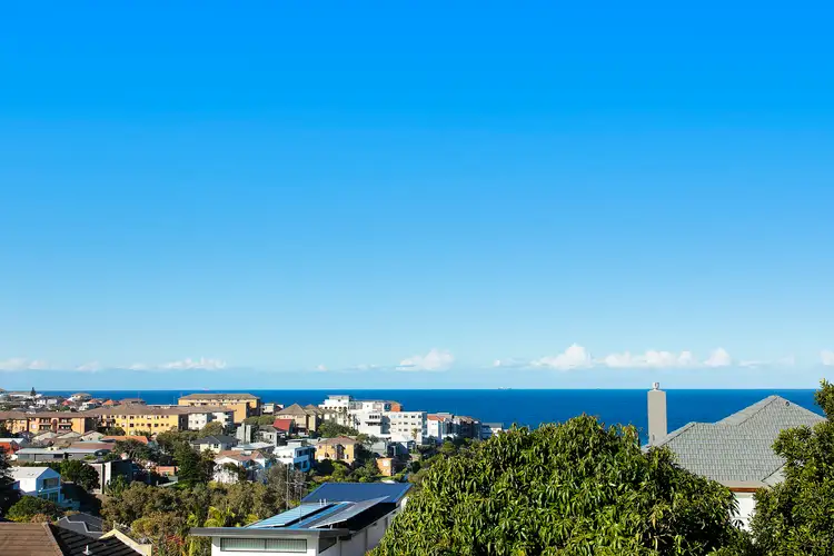 6/109 Arden Street, Coogee NSW 2034