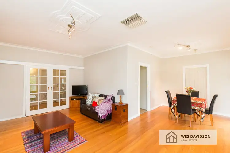 Sixth view of Homely house listing, 116 Bennett Road, Horsham VIC 3400