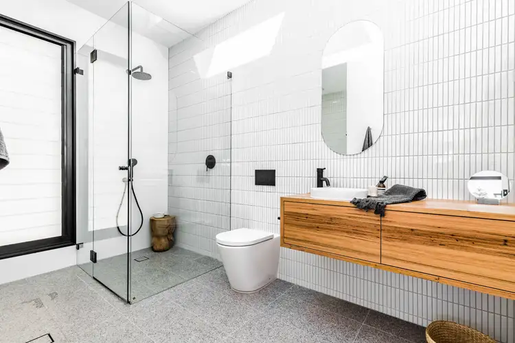 Fifth view of Homely townhouse listing, 2/9 Alice Street, Caringbah South NSW 2229