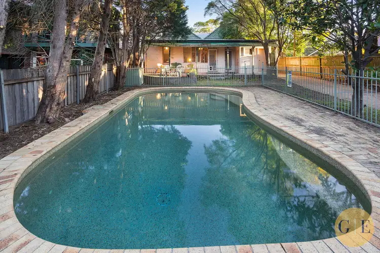 Sixth view of Homely house listing, 75 Abbotsford Road, Homebush NSW 2140