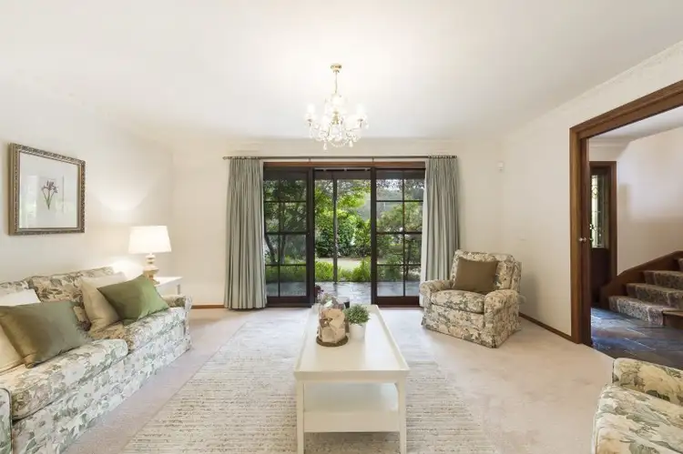 Second view of Homely house listing, 12 Coolidge Crescent, Bonnet Bay NSW 2226