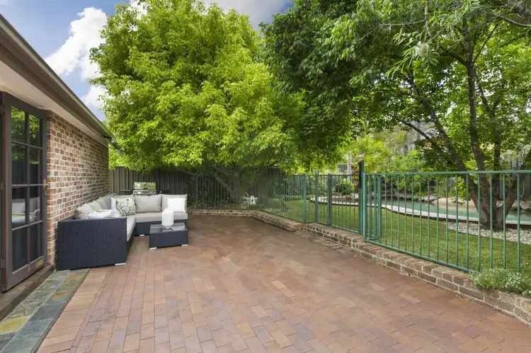 Third view of Homely house listing, 12 Coolidge Crescent, Bonnet Bay NSW 2226