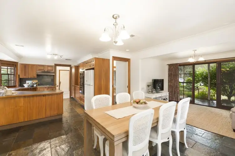 Sixth view of Homely house listing, 12 Coolidge Crescent, Bonnet Bay NSW 2226