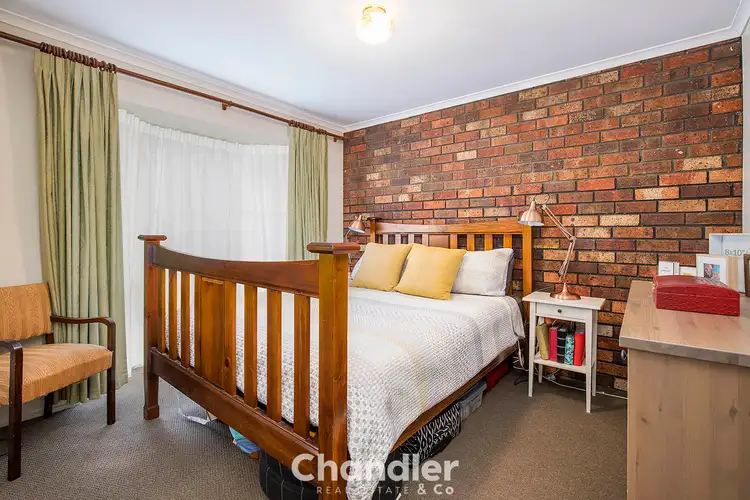 Sixth view of Homely unit listing, 5/83 Sandells Road, Tecoma VIC 3160