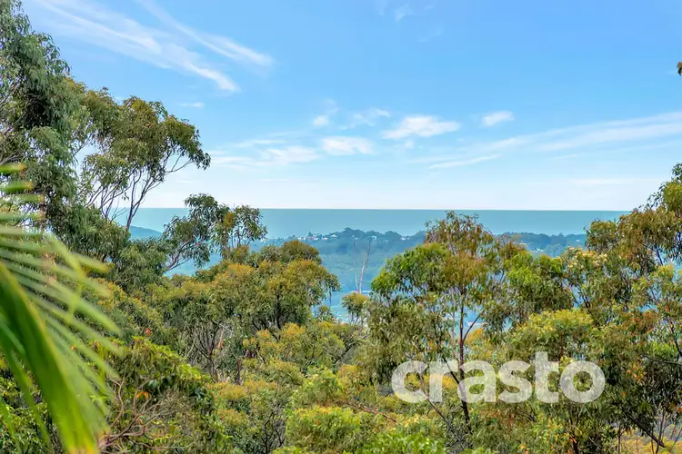 Fourth view of Homely house listing, 45 Shuttlewood Court, Bonogin QLD 4213