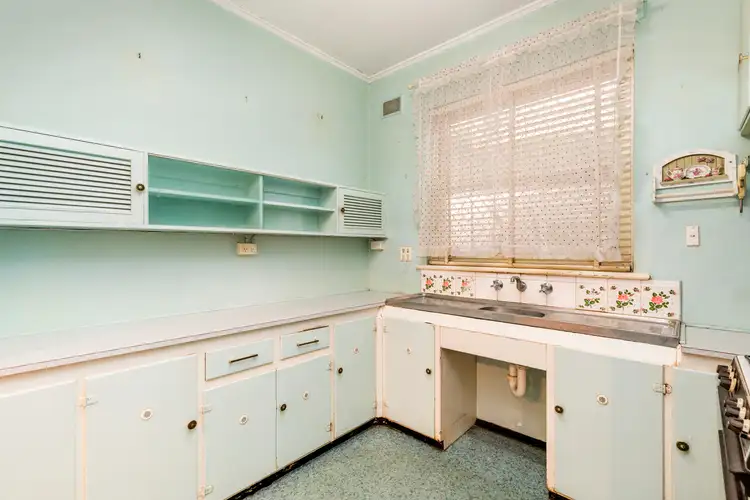 Fourth view of Homely house listing, 66 Barker Avenue, South Plympton SA 5038