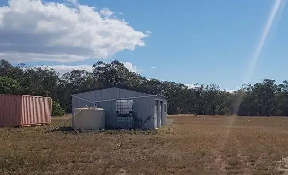 Second view of Homely land listing, 13 Dorron Court, Moore Park Beach QLD 4670