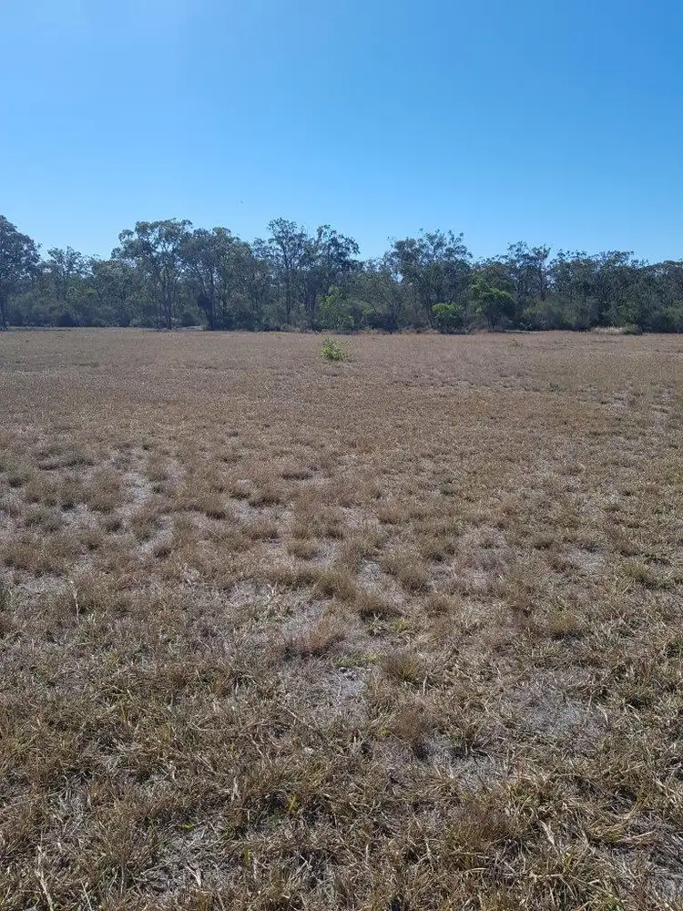Third view of Homely land listing, 13 Dorron Court, Moore Park Beach QLD 4670