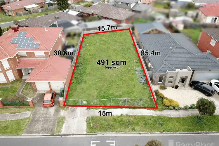 7 Terang Street, Broadmeadows VIC 3047