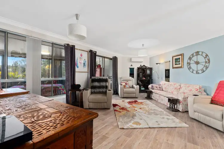 Fourth view of Homely house listing, 2 Sieben Road, Boambee East NSW 2452