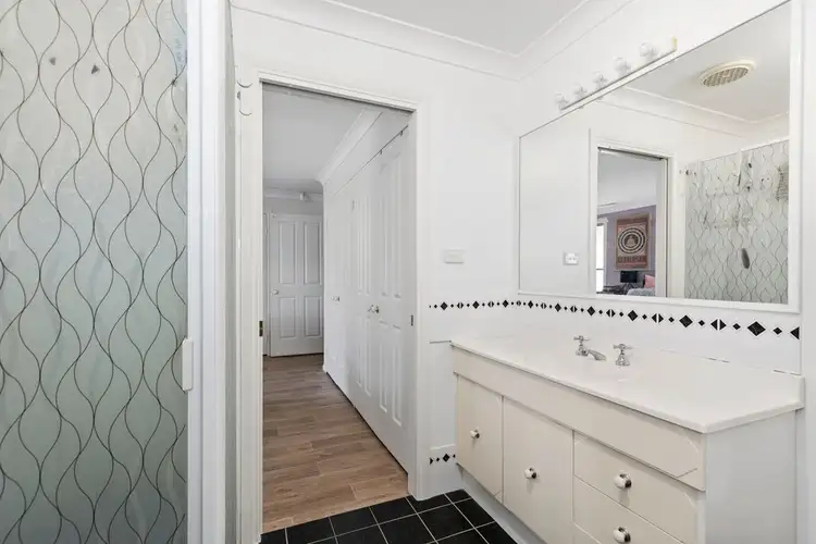 Sixth view of Homely house listing, 2 Sieben Road, Boambee East NSW 2452