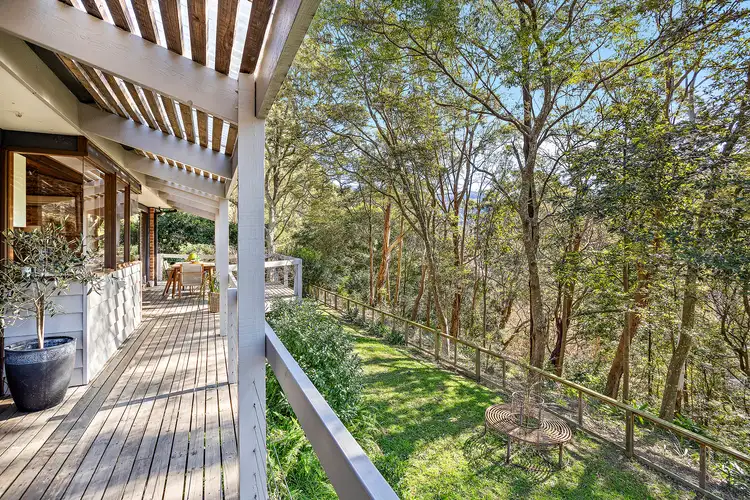 Second view of Homely house listing, 4 William James Drive, Mount Kembla NSW 2526