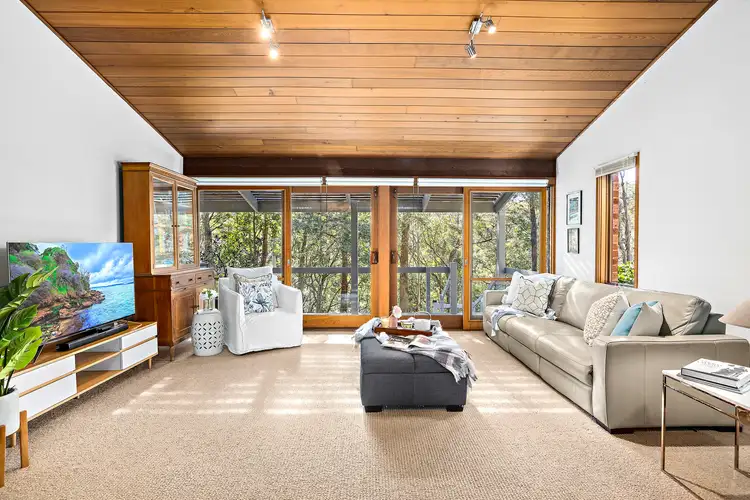 Fourth view of Homely house listing, 4 William James Drive, Mount Kembla NSW 2526